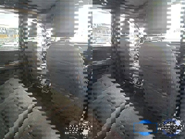 Certified 2022 Ford F150 XLT w/ Equipment Group 302A High image 29