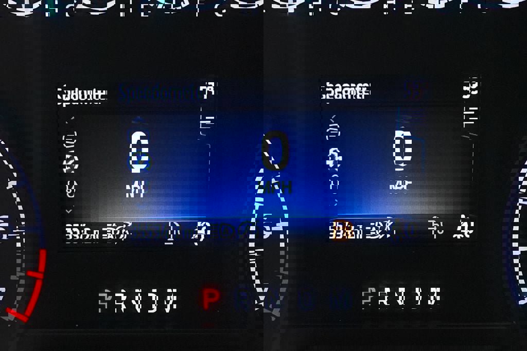 Certified 2023 Ford F150 XL w/ XL STX Apperance Package image 16