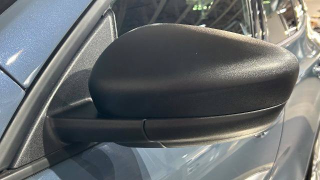 Certified 2025 Ford Escape Active w/ Tech Pack #1 FWD image 15