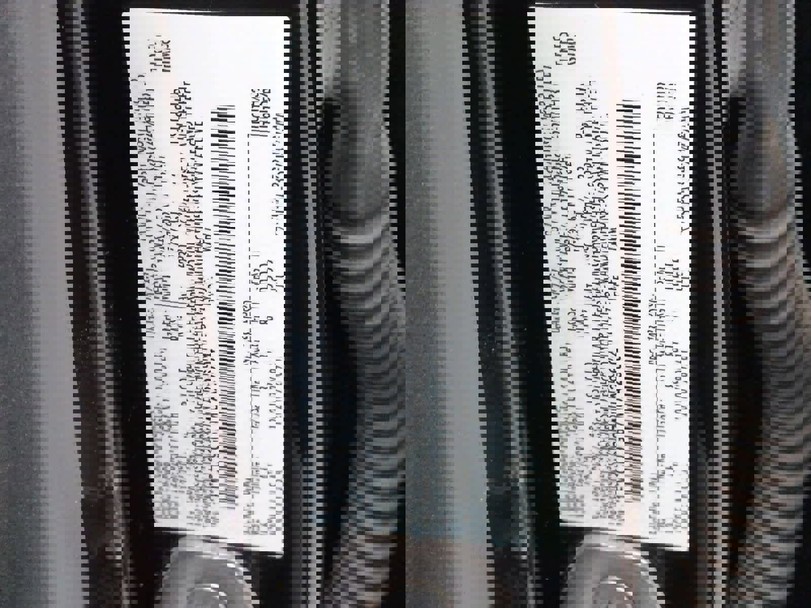 Certified 2021 Ford Escape SE w/ Convenience Package image 37