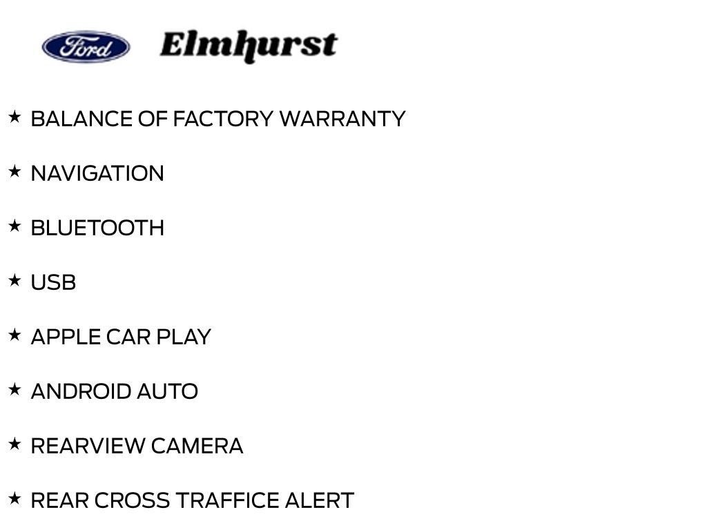 Used 2022 RAM 3500 Limited w/ Body Color Bumper Group AWD/4WD image 9