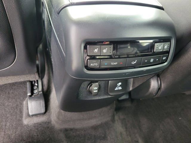 Used 2020 Hyundai Palisade Limited image 16