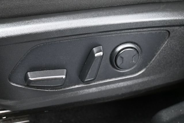 Used 2024 Hyundai Tucson SEL FWD image 12