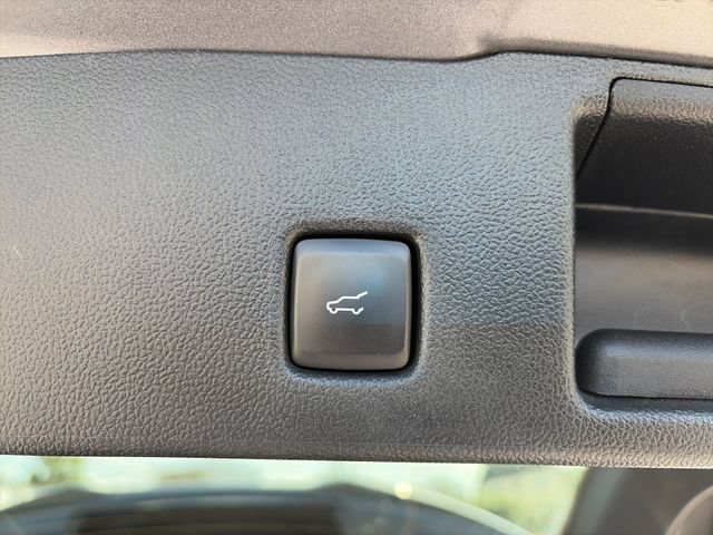 Certified 2023 Ford Escape ST-Line w/ Tech Pack #1 FWD image 37