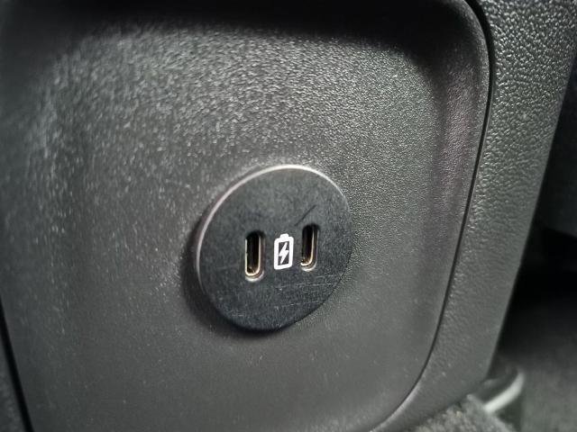 Certified 2024 Ford Escape Active image 13