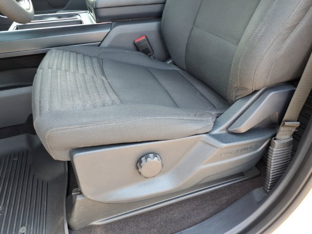 Certified 2021 Ford F150 XL w/ STX Appearance Package AWD/4WD image 18