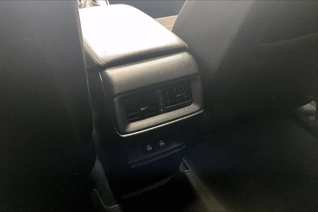 Used 2024 Honda CR-V Sport image 33