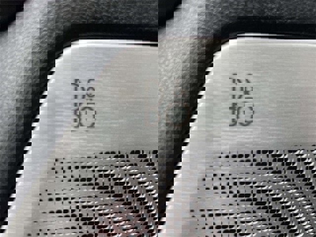 Certified 2023 Ford F150 Raptor w/ Raptor Carbon Fiber Package image 20