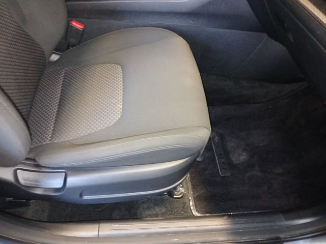 Used 2023 Kia Sportage LX image 50