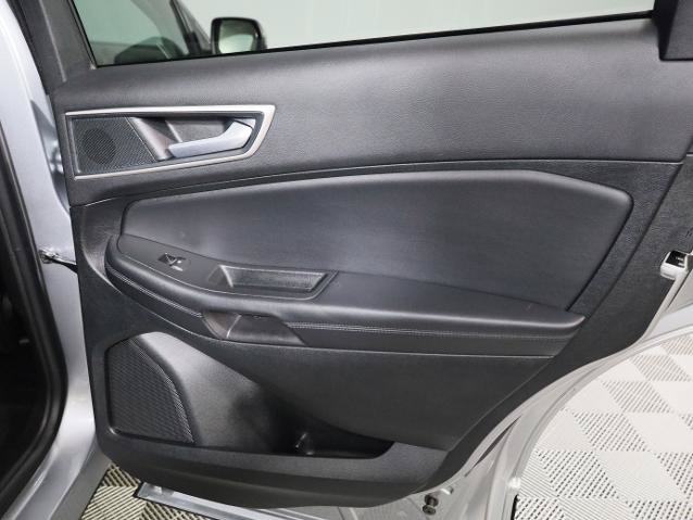 Certified 2024 Ford Edge SEL w/ Convenience Package AWD/4WD image 32