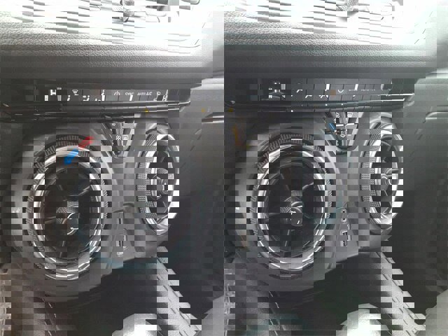 Used 2020 Chevrolet Blazer LT image 20