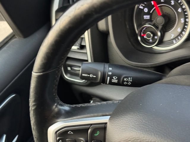 Used 2019 RAM 1500 Big Horn AWD/4WD image 26