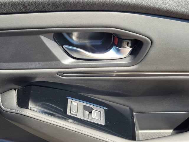 Used 2025 Honda Accord Touring image 13
