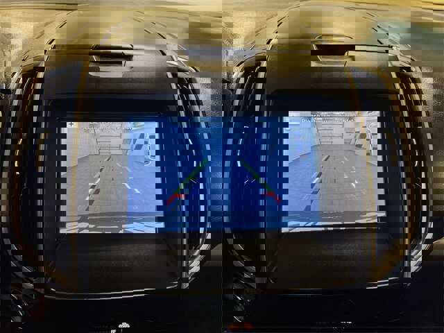 Certified 2019 Ford Edge SEL w/ Equipment Group 201A image 15