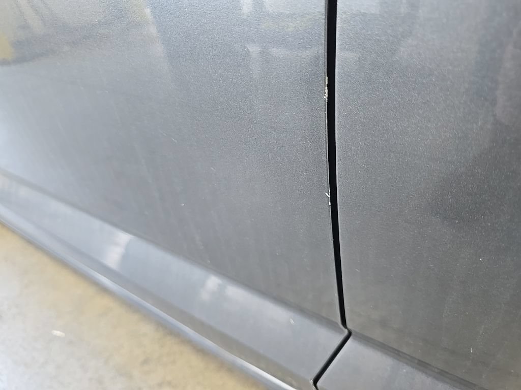 Used 2024 Volkswagen Jetta S FWD image 6
