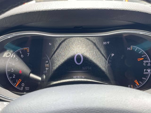 Used 2022 Jeep Grand Cherokee Limited AWD/4WD image 24