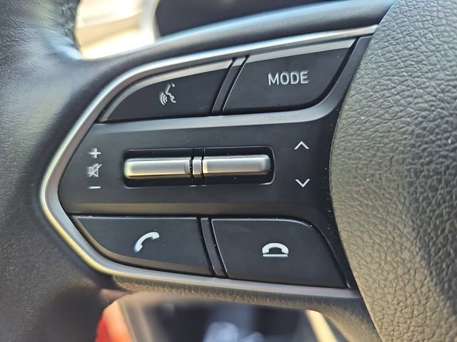 Used 2023 Hyundai Santa Fe SEL Premium AWD/4WD image 17