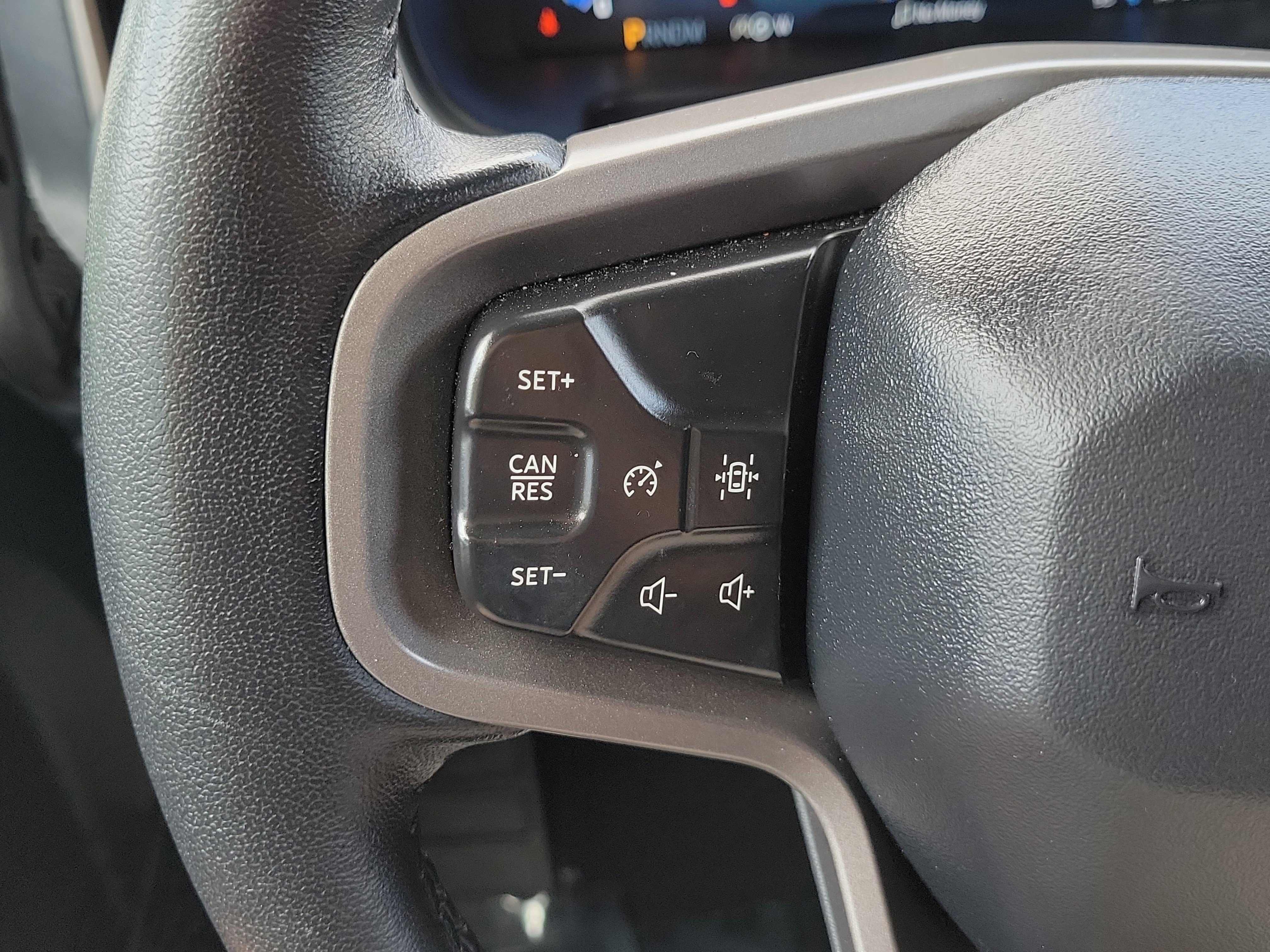 Certified 2025 Ford Bronco Outer Banks AWD/4WD image 26