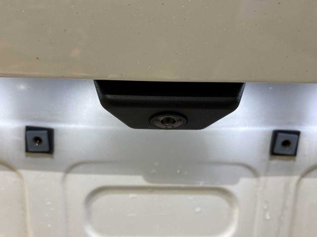 Certified 2021 Ford Escape SEL w/ Technology Package image 31