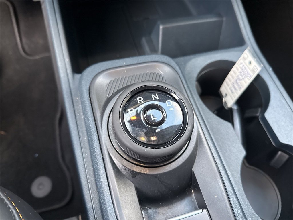 Certified 2023 Ford Maverick Tremor w/ Tremor Off-Road Package image 30