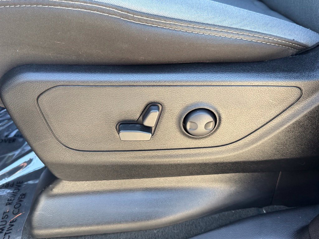 Used 2022 RAM 1500 Big Horn AWD/4WD image 25