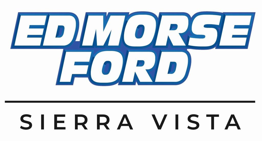 Used 2020 Jeep Renegade Sport