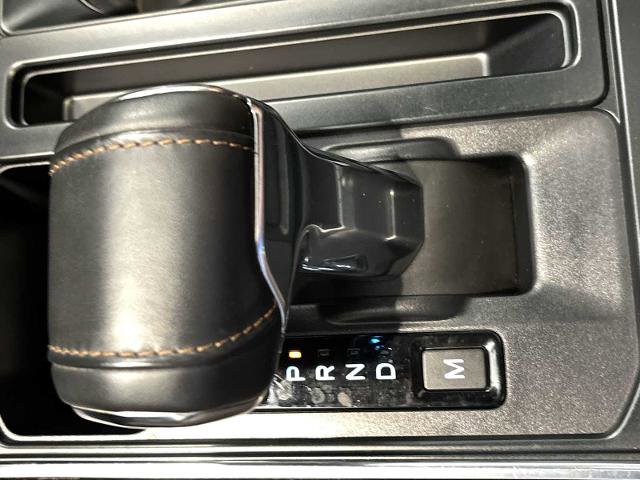 Certified 2023 Ford F150 Platinum AWD/4WD image 15