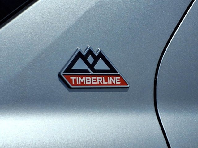 Certified 2024 Ford Explorer Timberline w/ Timberline Technology Package AWD/4WD image 29