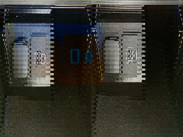 Certified 2022 Ford Explorer XLT w/ Equipment Group 202A image 20