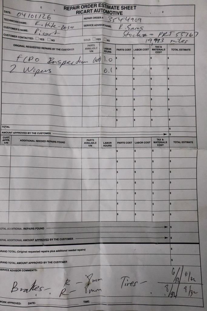 Used 2022 Honda Ridgeline RTL-E image 12