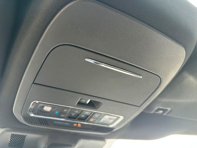 Certified 2022 Ford F150 Platinum w/ FX4 Off-Road Package image 18