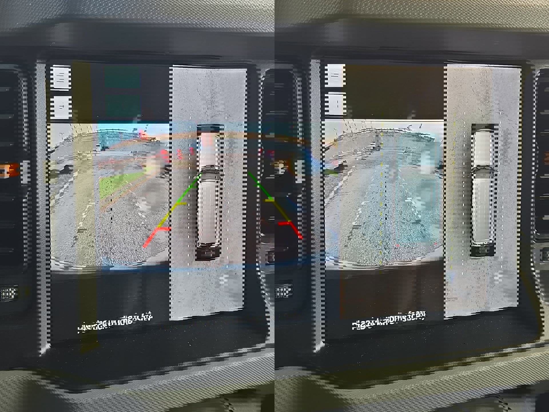 Certified 2022 Ford Bronco Badlands w/ Sasquatch Package image 16