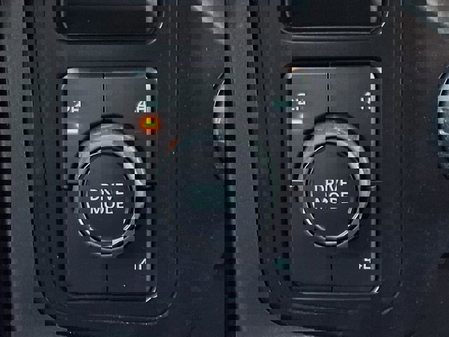 Certified 2023 Ford F150 XLT w/ Equipment Group 302A High image 10