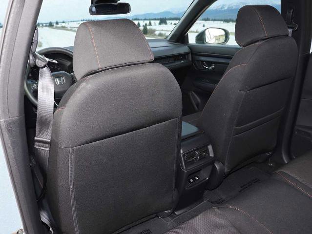 Used 2023 Honda CR-V Sport image 15