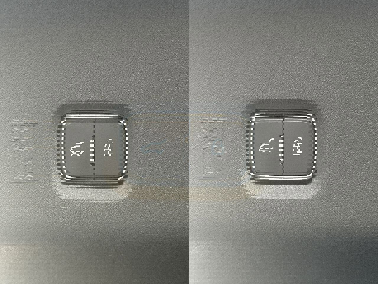 Certified 2025 Ford Expedition Max Active image 21