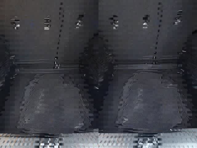 Used 2023 Kia Soul LX image 8