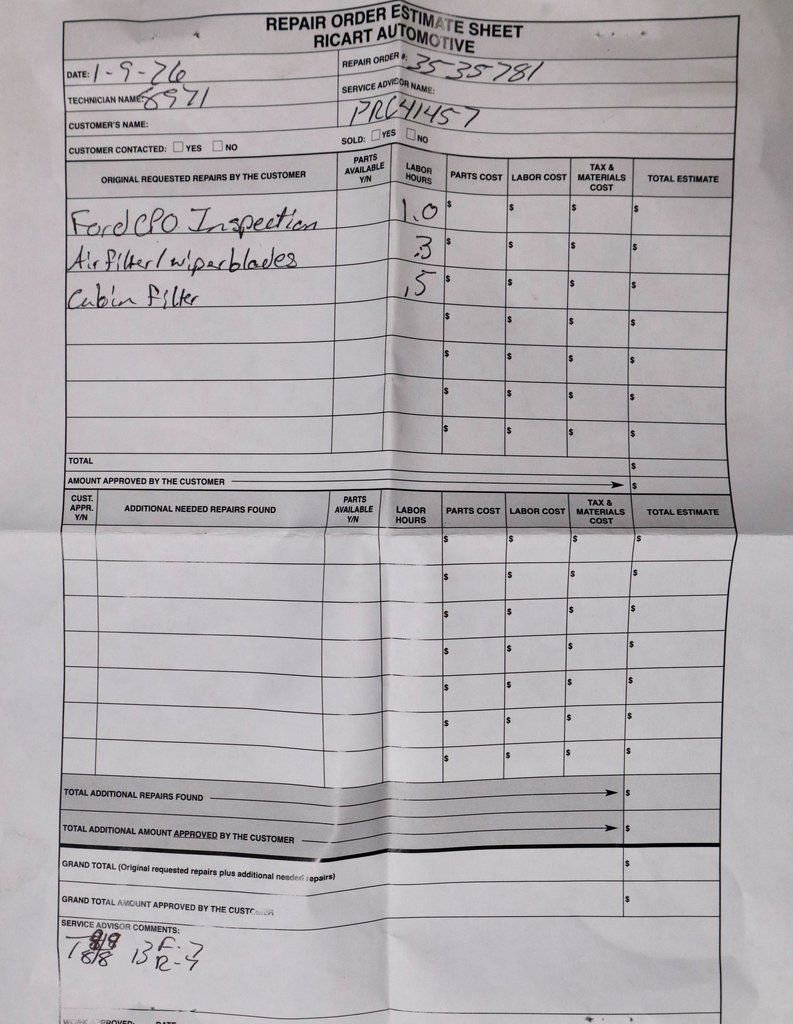 Used 2022 Chrysler 300 Touring image 11