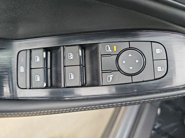 Used 2023 Nissan Rogue SV w/ SV Premium B Package FWD image 27