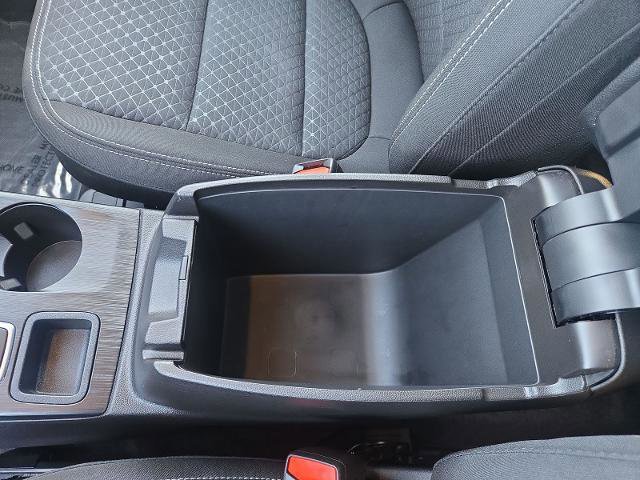 Certified 2023 Ford Escape Active w/ Tech Pack #1 image 28