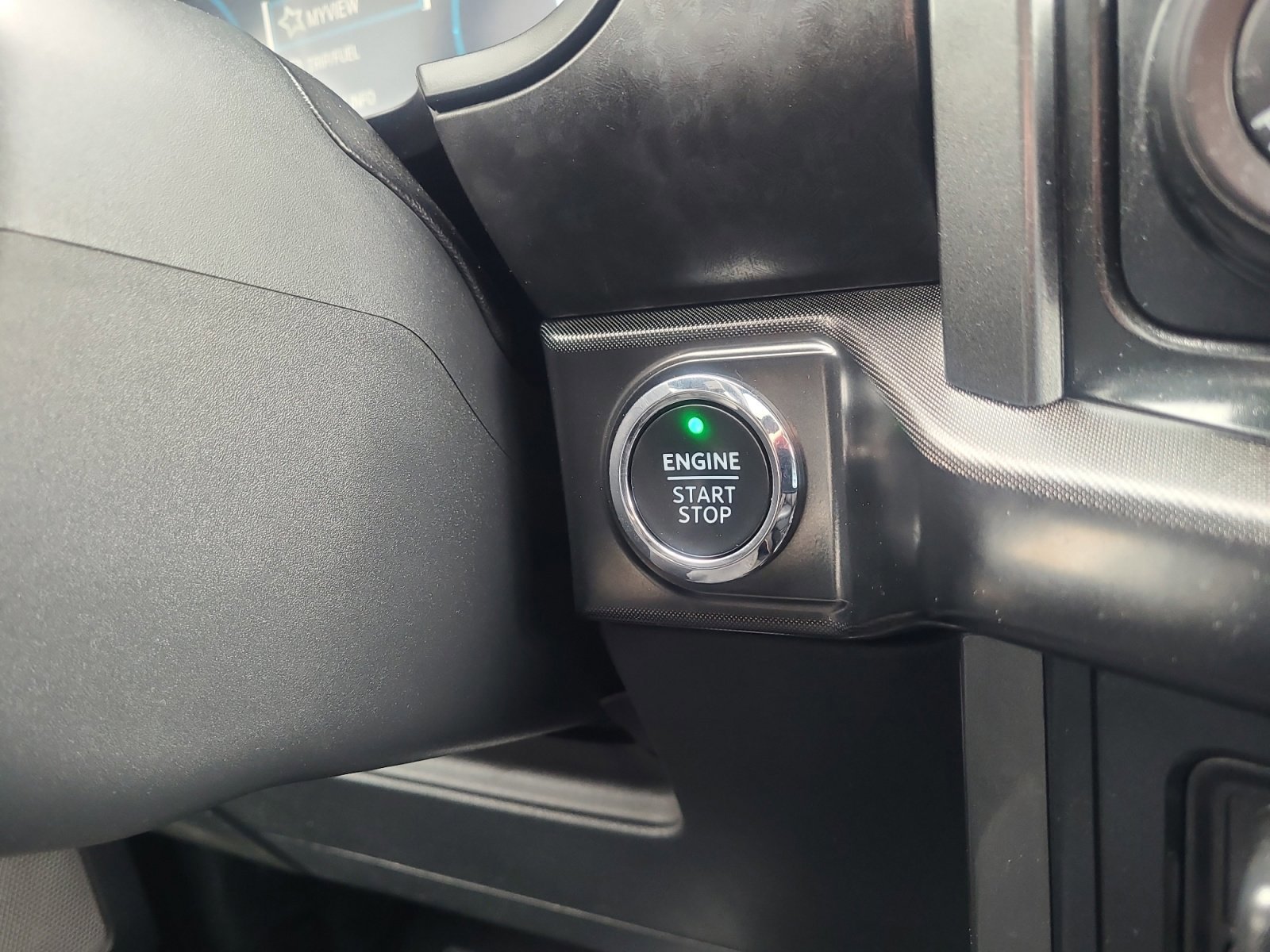 Certified 2023 Ford F150 Tremor w/ Equipment Group 402A High AWD/4WD image 30