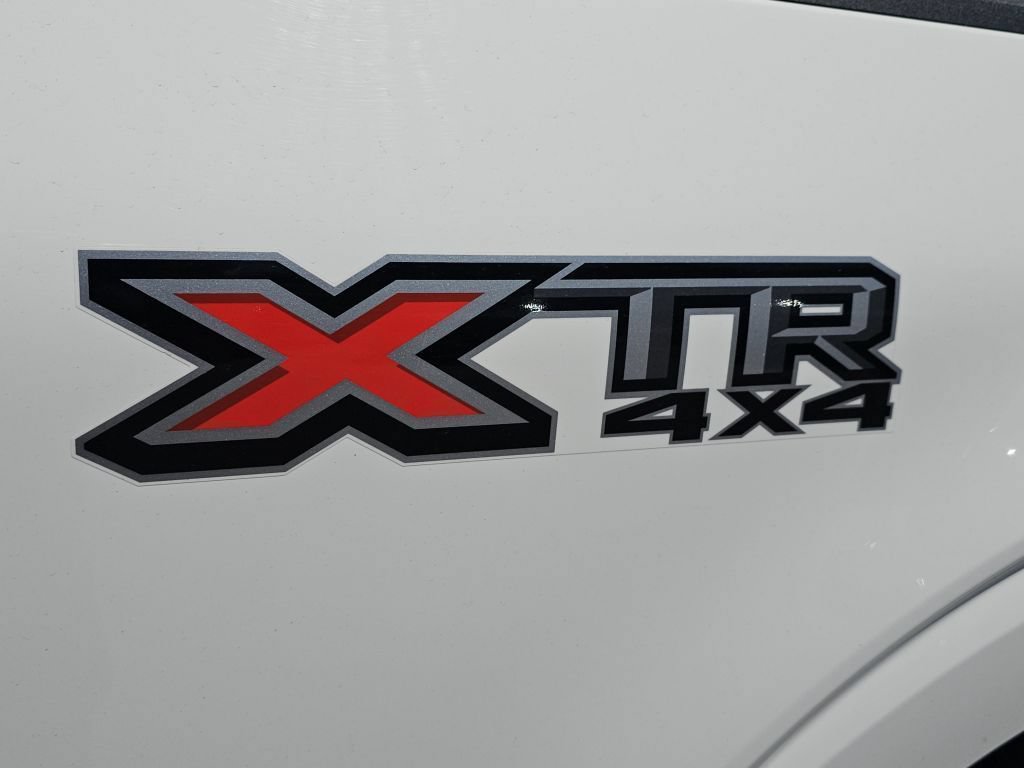 Certified 2021 Ford F150 XLT w/ XTR Package AWD/4WD image 17