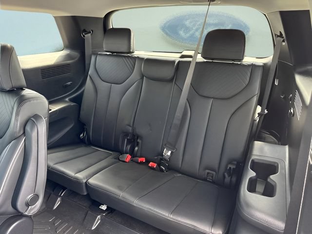 Used 2023 Hyundai Palisade XRT w/ Cargo Package AWD/4WD image 14
