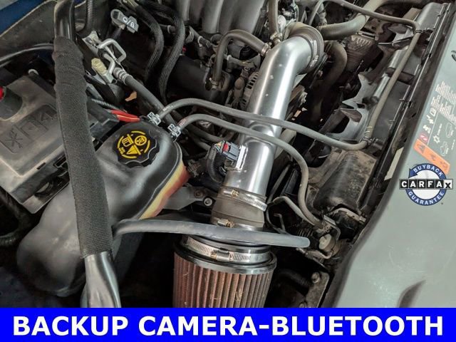 Used 2018 Chevrolet Silverado 1500 LT w/ All Star Edition image 24