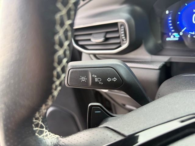 Certified 2023 Ford Explorer ST image 26