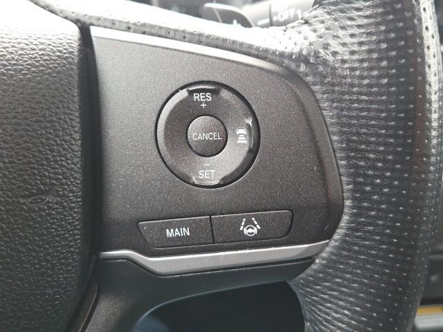 Used 2022 Honda Passport EX-L image 44