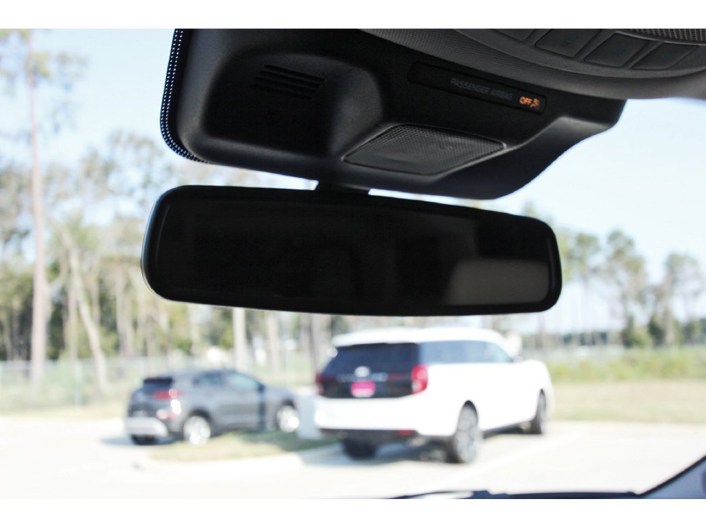Certified 2024 Ford Expedition Max XLT RWD image 28