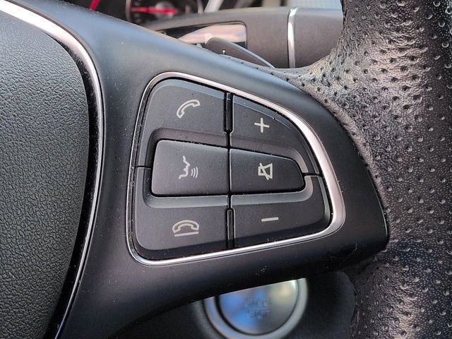 Used 2020 Mercedes-Benz GLA 250 image 26