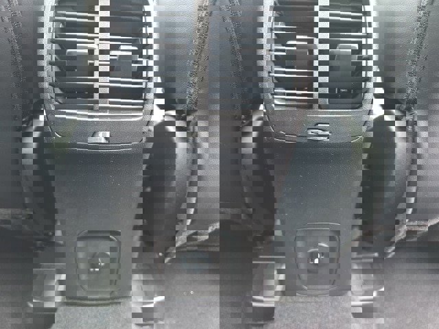 Certified 2023 Ford Escape ST-Line w/ Tech Pack #1 image 30