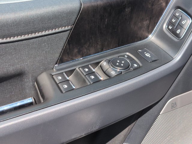 Certified 2023 Ford F250 Lariat w/ Black Appearance Package AWD/4WD image 14