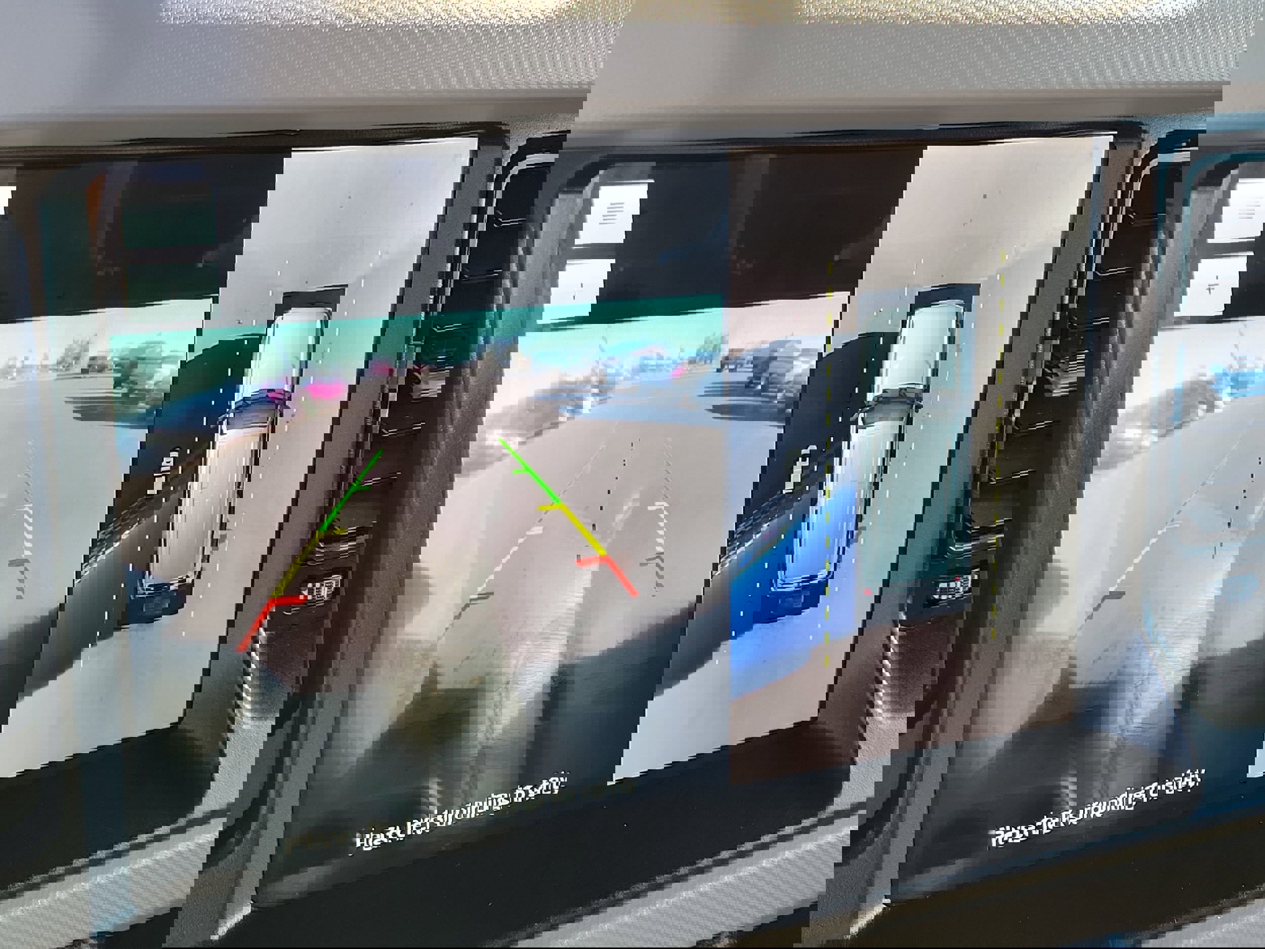 Certified 2022 Ford Bronco Wildtrak image 28